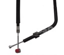 Spojkové lanko Triumph Speed ​​​​Triple 955 2002-2004