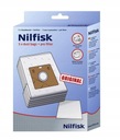 NILFISK NEO COUPE ONE TAŠKY DO VYSÁVAČOV ORIGINÁL