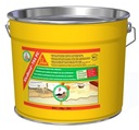 Lepidlo na parkety a dosky SikaBond T54FC 13kg Sika