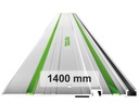 FESTOOL Vodiaca lišta FS 1400/2 491498