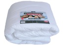 Antialergická prikrývka 160x200 THERMO-MED 160/200 F