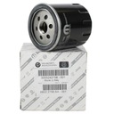 Olejový filter Alfa Romeo Mito Giulietta 1,4 TB
