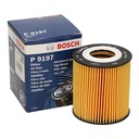 OLEJOVÝ FILTER MINI COOPER, JEDEN, FUNGUJE R50 R52 R53