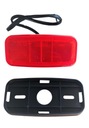 Marker Lamp LED marker 12-24V FT-075