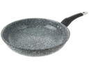 KERAMIKA FRYAN, Žula, 30 cm, INDUKCIA 7119