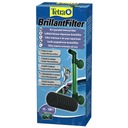 Tetra Brillant Filter Vnútorný prevzdušňovací filter