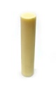 Polyamidový valec fi 20 50 cm, POLIAMID PA6 tyč