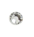 slay 50 STANDARD silver SWAROVSKI SS 5 ss5