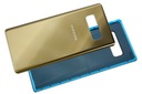 SAMSUNG GALAXY NOTE 8 N950 KRYT BATÉRIE LEPIDLO NA ZADN