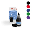 COLOP EOS OIL FLASH MASKA originál 25 ml HIT