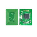 CHIP OKI C831 C841 CMYK 10K 44844508 44844506 FV