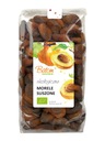 BIO SUŠENÉ MARHULE 1KG BIO BATOM