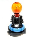 VALEO AUTOŽIAROVKA HP24W 12V 262610001R
