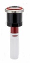 MP1000 TRYSKA 90-210 MP ROTATOR (2,5m-4,6m) HUNTER