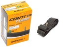 Duša Continental Compact 10/11/12 x1/2-2 1/4 Auto