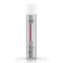 Londa Fix It Strong fixačný lak 500 ml