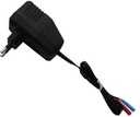 PASTUCH ELEKTRICKÝ NAPÁJAČ ELEKTRIZÁTOR 9-12
