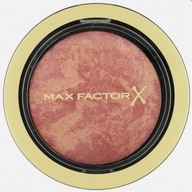 Max Factor Creme Puff Blush lícenka 1,5 ml