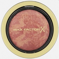 Max Factor Creme Puff Blush lícenka 1,5 ml Max Factor Creme Puff Blush lícenka 1,5 ml
