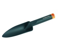 Fiskars úzka lopata pevná Fiskars úzka lopata pevná