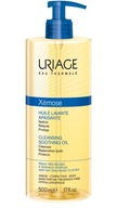 Kúpeľový olej Uriage 500 ml Xemose Kúpeľový olej Uriage 500 ml Xemose