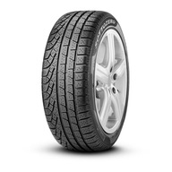 OUTLET Zimná pneumatika Pirelli 275 / 35R20 102 V 2018