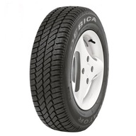 4x pneumatiky 165/70R13 DĘBICA NAVIGATOR 2 79T