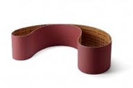 NEKONECNÝ BRÚSNY PÁS 150x2510mm PLÁTNO 80-800 tl. NEKONECNÝ BRÚSNY PÁS 150x2510mm PLÁTNO 80-800 tl.