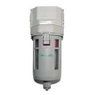 Filter olejovej hmly, odlučovač oleja CKD M4000-15G 1/2" Filter olejovej hmly, odlučovač oleja CKD M4000-15G 1/2"