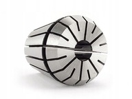 CALLAPSE ER32 FI 7MM KLIETKA CNC OBJÍMKA CALLAPSE ER32 FI 7MM KLIETKA CNC OBJÍMKA