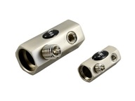 20 mm2 Hollywood HCP-4 drôtový konektor 20 mm2 Hollywood HCP-4 drôtový konektor