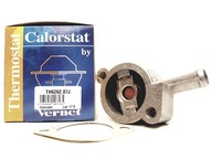 TERMOSTAT VERNET FIAT CINQUECENTO 700 0,7 TERMOSTAT VERNET FIAT CINQUECENTO 700 0,7