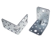 TESÁRSKY UHOL 90X90X65 GR. 2,0MM 100PCS FV TESÁRSKY UHOL 90X90X65 GR. 2,0MM 100PCS FV