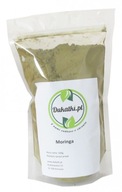Moringa Oleifera prášok HEALTH IMUNITY 500g