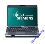 Základná doska Fujitsu-Siemens Pi1536 Pi 1556