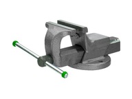 STOLNÝ ZVERÁK LUNA MV100S 20168-0308 STOLNÝ ZVERÁK LUNA MV100S 20168-0308