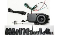 ELEKTRICKÁ FM ANTÉNA AUDI VW OPEL MERCEDES DAEWOO ELEKTRICKÁ FM ANTÉNA AUDI VW OPEL MERCEDES DAEWOO
