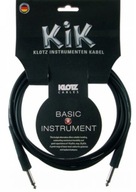 Klotz KIK60PPSW Zdvihák prístrojový 6m Klotz KIK60PPSW Zdvihák prístrojový 6m