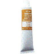 FARBIVÝ PIGMENT PRE EPOXIDOVÉ ŽIVICE AKEMI ŽLTÝ FARBIVÝ PIGMENT PRE EPOXIDOVÉ ŽIVICE AKEMI ŽLTÝ