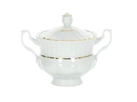 051 MISKA NA CUKOR 15 IWONA CHODZIEŻ PORCELÁNOVÁ MISKA 051 MISKA NA CUKOR 15 IWONA CHODZIEŻ PORCELÁNOVÁ MISKA