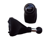 RADIACA guľa + kabínka AUDI A3 8L 00-03 WRO RADIACA guľa + kabínka AUDI A3 8L 00-03 WRO