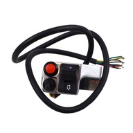 #NS_INDICATOR SWITCH UNIVERSAL CHROME #NS_INDICATOR SWITCH UNIVERSAL CHROME