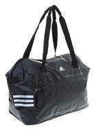 DÁMSKY ADIDAS CLIMACOOL TEAMBAG FITNESS -50% DÁMSKY ADIDAS CLIMACOOL TEAMBAG FITNESS -50%
