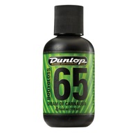 Vosk Dunlop 65 na starostlivosť o gitaru 6574