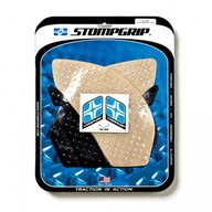 ŠTÍTKY NA NÁDRŽ STOMPGRIP KAWASAKI ZX10 R 08/10 ŠTÍTKY NA NÁDRŽ STOMPGRIP KAWASAKI ZX10 R 08/10