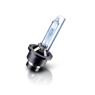 Napaľovač vlákna D2S 4300K M-ENH Premium Xenon Xenon Napaľovač vlákna D2S 4300K M-ENH Premium Xenon Xenon