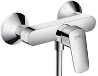 Hansgrohe vodovodná batéria pre sprchu LOGIS