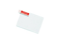 KRYT Sklo LCD obrazovky pre Canon EOS R5 R5C R 5C KRYT Sklo LCD obrazovky pre Canon EOS R5 R5C R 5C