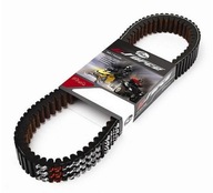 Hnací remeň GATES G-force YAMAHA GRIZZLY 700 66 Hnací remeň GATES G-force YAMAHA GRIZZLY 700 66