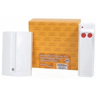 AN200HS-het Radioline 12V 24V 1 Channel 200m ELMES AN200HS-het Radioline 12V 24V 1 Channel 200m ELMES